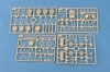 Hobby Boss 83822 CV90-30 MK I IFV (1:35)